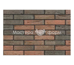 КИРПИЧ БАВАРСКАЯ КЛАДКА F690