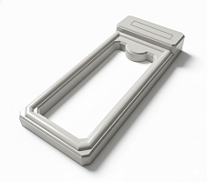 Надгробие №04