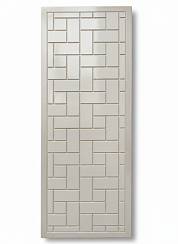 Плита под памятник №22