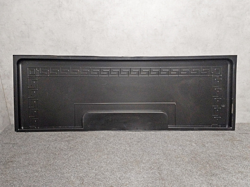 Плита под памятник №13