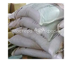 Суперпластификатор С-3 (Россия)