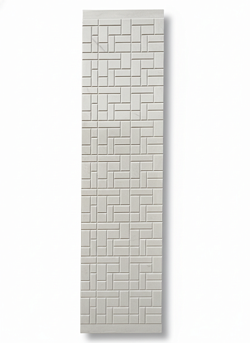 Плита под памятник №6.1